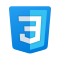 CSS