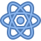 ReactJS